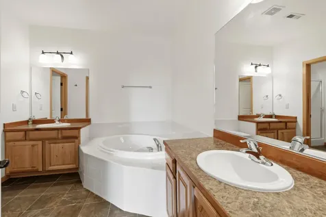 5018 Swallow Court Klamath Falls OR 97601