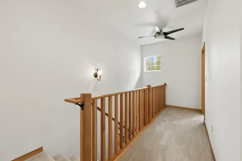 5018 Swallow Court Klamath Falls OR 97601