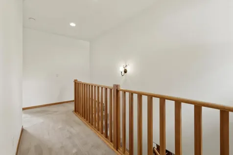 5018 Swallow Court Klamath Falls OR 97601