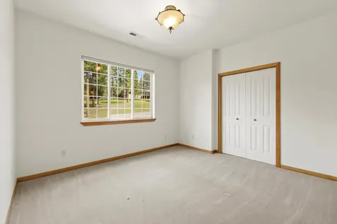 5018 Swallow Court Klamath Falls OR 97601