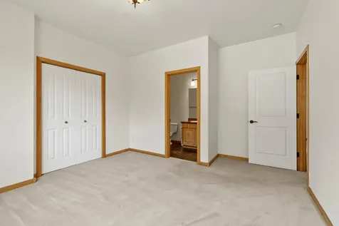 5018 Swallow Court Klamath Falls OR 97601