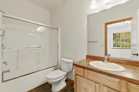 5018 Swallow Court Klamath Falls OR 97601