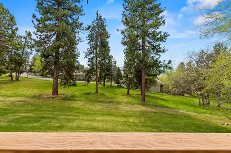 5018 Swallow Court Klamath Falls OR 97601