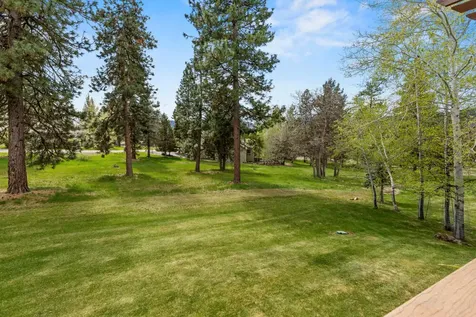 5018 Swallow Court Klamath Falls OR 97601