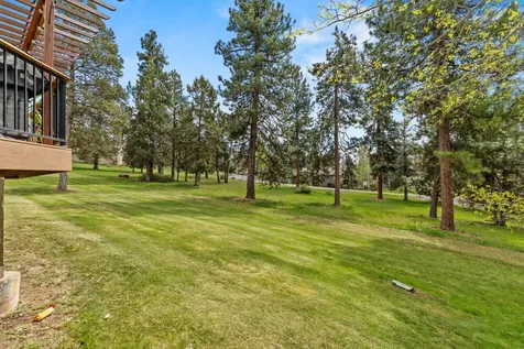 5018 Swallow Court Klamath Falls OR 97601