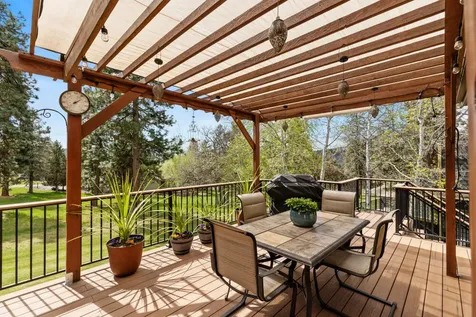 5018 Swallow Court Klamath Falls OR 97601