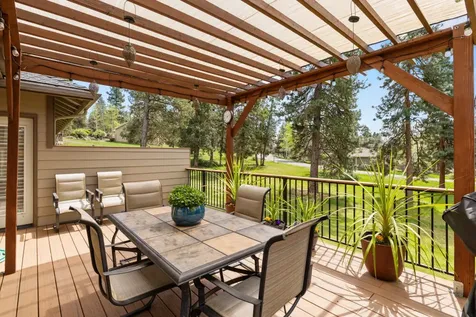 5018 Swallow Court Klamath Falls OR 97601