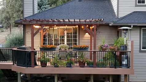 5018 Swallow Court Klamath Falls OR 97601