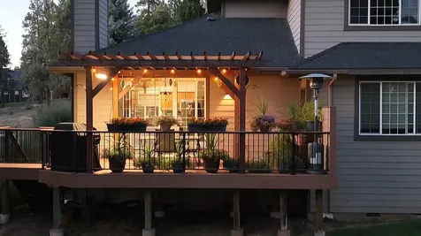5018 Swallow Court Klamath Falls OR 97601