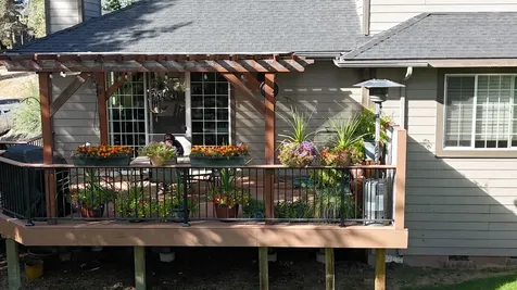 5018 Swallow Court Klamath Falls OR 97601