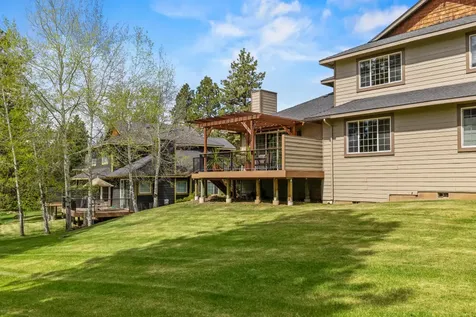 5018 Swallow Court Klamath Falls OR 97601