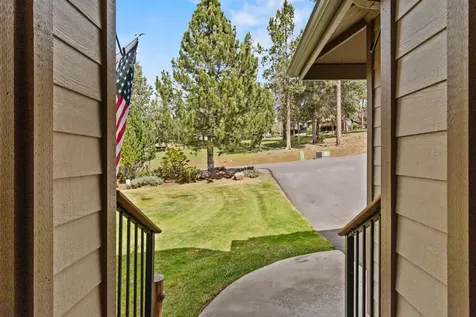5018 Swallow Court Klamath Falls OR 97601
