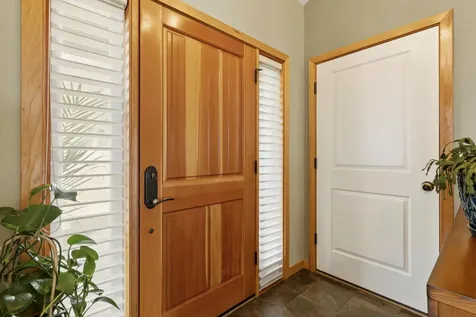 5018 Swallow Court Klamath Falls OR 97601