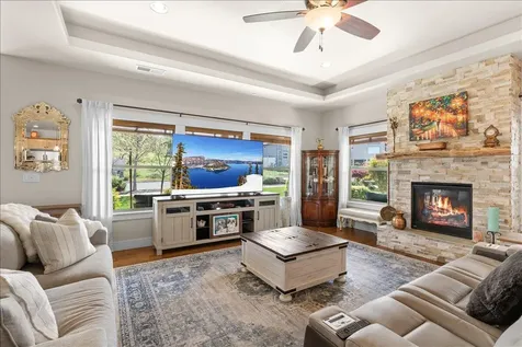 1835 Plateau Drive Medford OR 97504