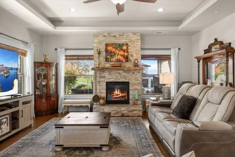 1835 Plateau Drive Medford OR 97504