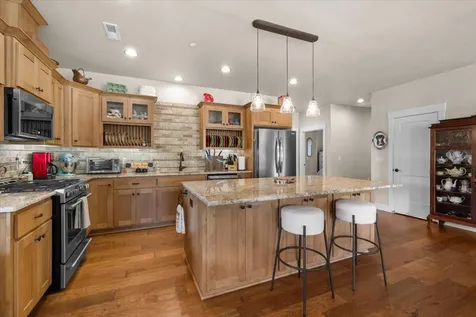 1835 Plateau Drive Medford OR 97504