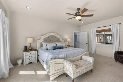 1835 Plateau Drive Medford OR 97504
