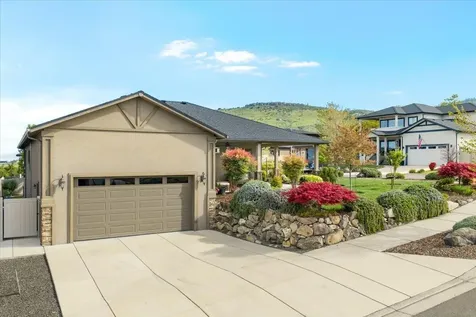 1835 Plateau Drive Medford OR 97504
