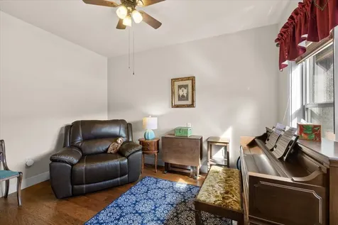 1835 Plateau Drive Medford OR 97504