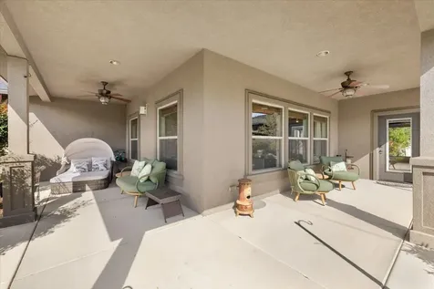 1835 Plateau Drive Medford OR 97504