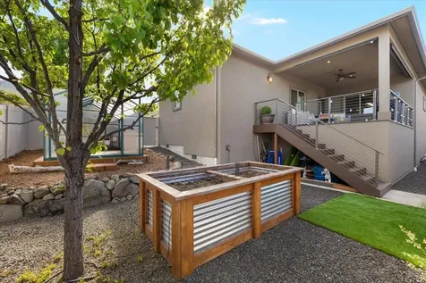 1835 Plateau Drive Medford OR 97504