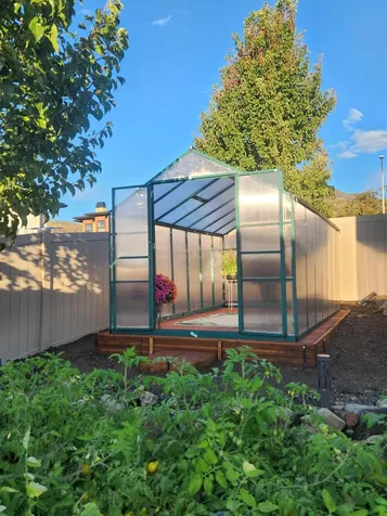 1835 Plateau Drive Medford OR 97504