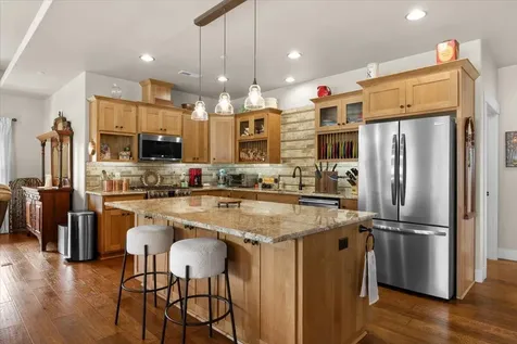 1835 Plateau Drive Medford OR 97504
