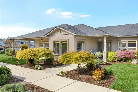 1835 Plateau Drive Medford OR 97504