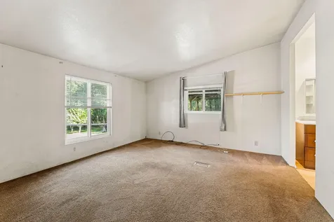 332 Bull Creek Road Grants Pass OR 97527