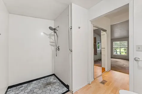 332 Bull Creek Road Grants Pass OR 97527