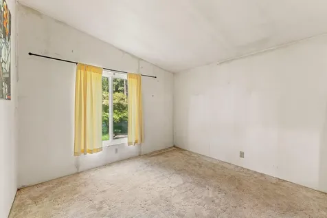 332 Bull Creek Road Grants Pass OR 97527