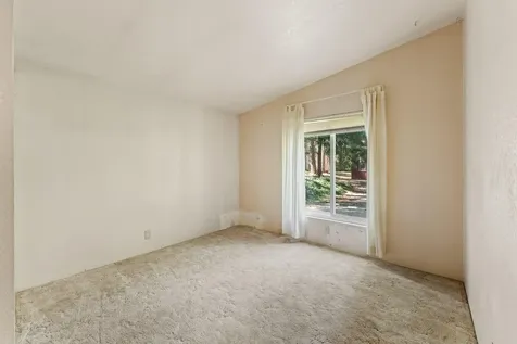 332 Bull Creek Road Grants Pass OR 97527