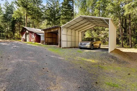 332 Bull Creek Road Grants Pass OR 97527
