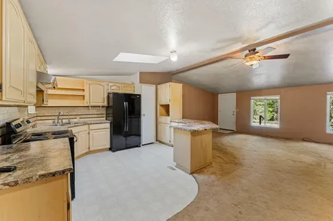 332 Bull Creek Road Grants Pass OR 97527