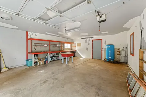332 Bull Creek Road Grants Pass OR 97527