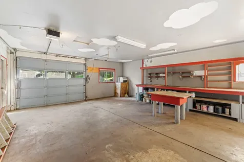 332 Bull Creek Road Grants Pass OR 97527