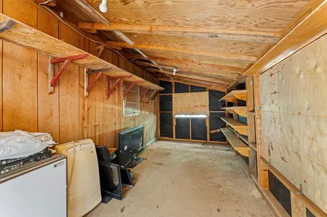 332 Bull Creek Road Grants Pass OR 97527