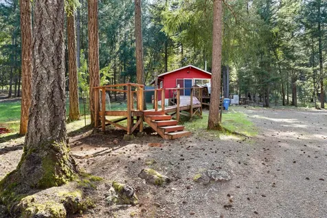 332 Bull Creek Road Grants Pass OR 97527