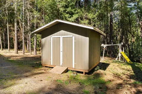 332 Bull Creek Road Grants Pass OR 97527