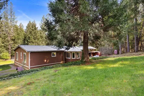 332 Bull Creek Road Grants Pass OR 97527