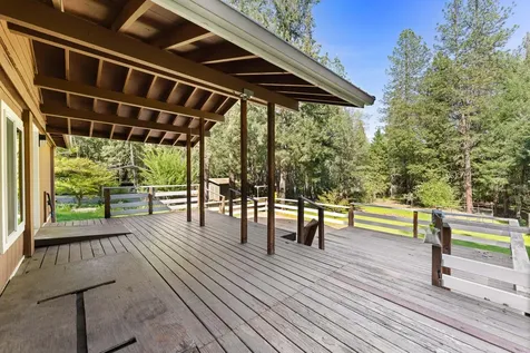 332 Bull Creek Road Grants Pass OR 97527