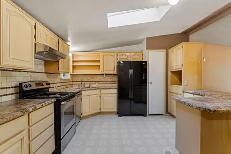 332 Bull Creek Road Grants Pass OR 97527