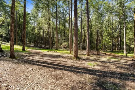 332 Bull Creek Road Grants Pass OR 97527