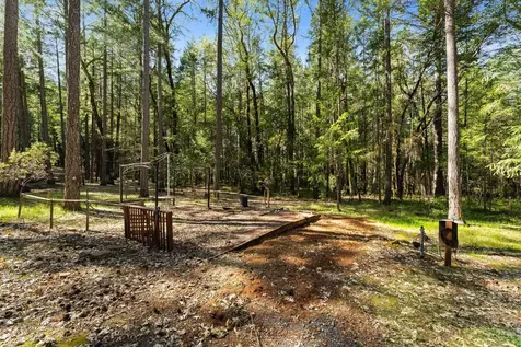 332 Bull Creek Road Grants Pass OR 97527