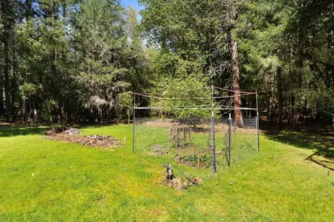 332 Bull Creek Road Grants Pass OR 97527