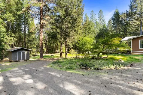 332 Bull Creek Road Grants Pass OR 97527