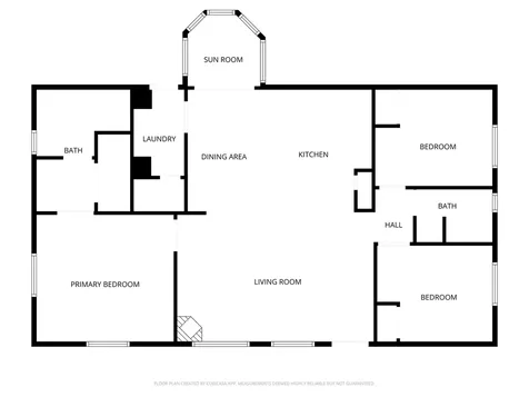 332 Bull Creek Road Grants Pass OR 97527
