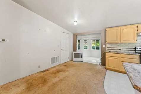 332 Bull Creek Road Grants Pass OR 97527