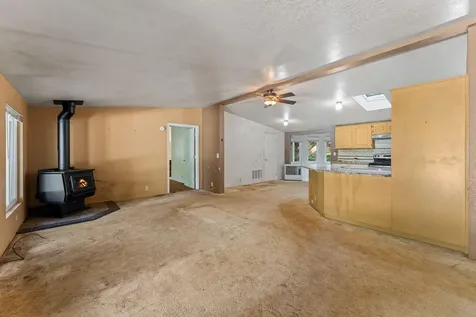 332 Bull Creek Road Grants Pass OR 97527