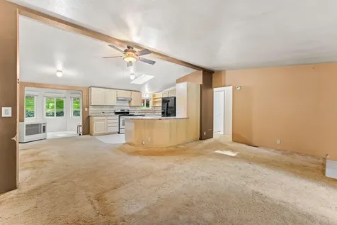 332 Bull Creek Road Grants Pass OR 97527